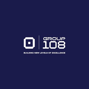 Builder Logo