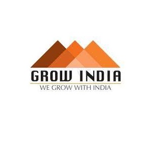 Builder Logo
