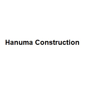 Builder Logo