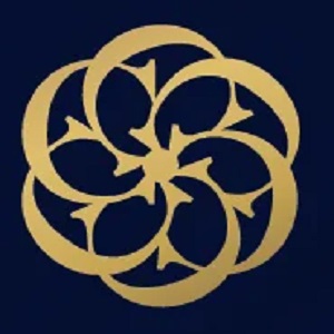 Builder Logo