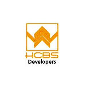 Builder Logo