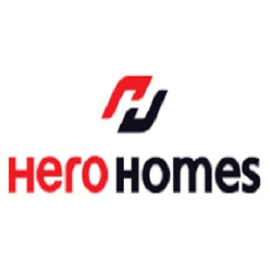 Hero Homes