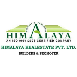 Builder Logo