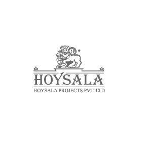 Builder Logo
