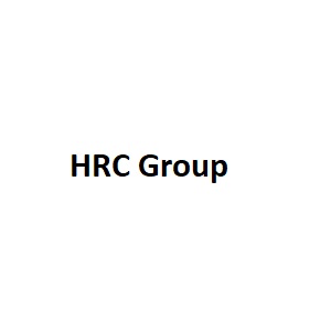 Builder Logo