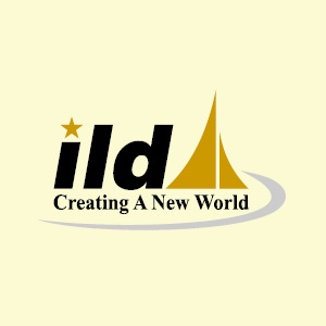 Builder Logo