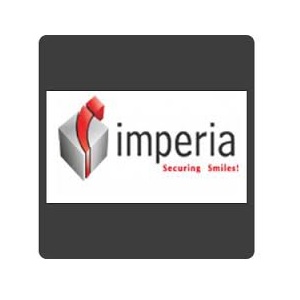 Builder Logo