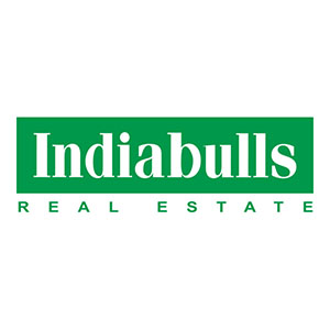 Builder Logo