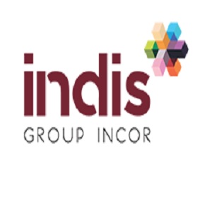 Builder Logo