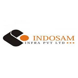 Builder Logo