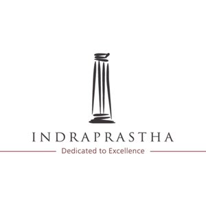 Builder Logo