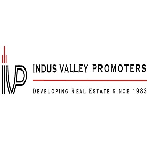 Builder Logo