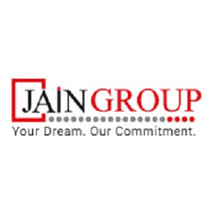 Builder Logo