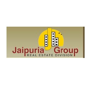 Builder Logo
