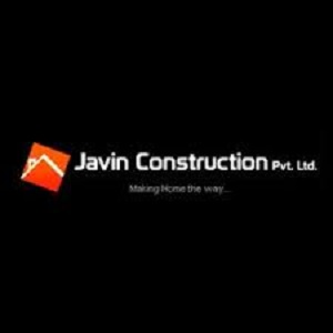 Builder Logo