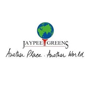 Builder Logo