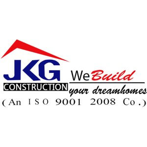 Builder Logo