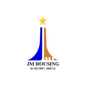 Builder Logo