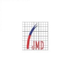 Builder Logo