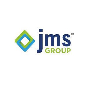 Builder Logo