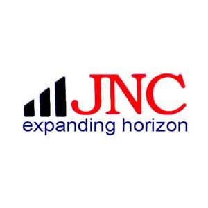 Builder Logo