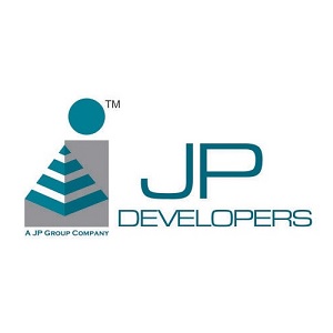 Builder Logo