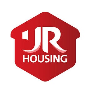 Builder Logo