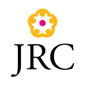 Builder Logo