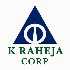 Builder Logo
