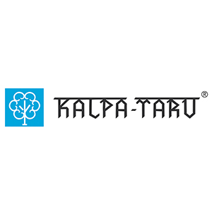 Builder Logo