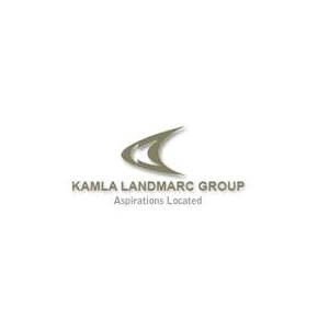 Builder Logo