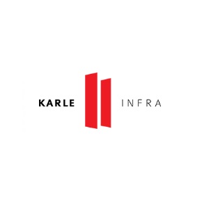 Builder Logo
