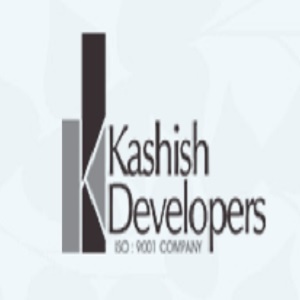 Builder Logo