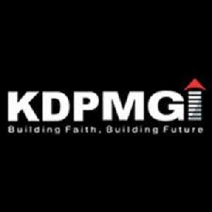 Builder Logo