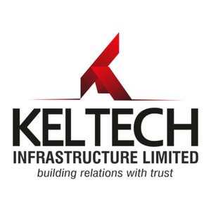 Builder Logo