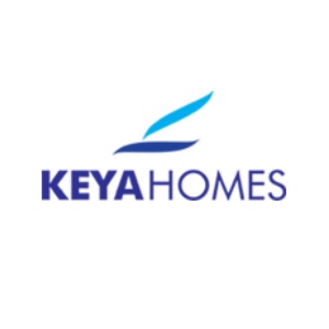 Builder Logo