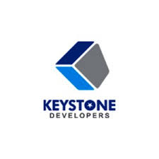 Builder Logo