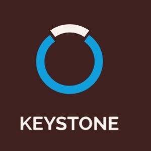 Builder Logo