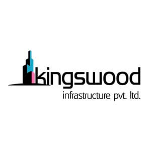 Builder Logo