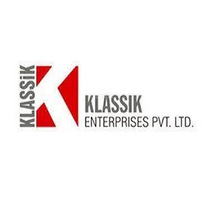 Builder Logo