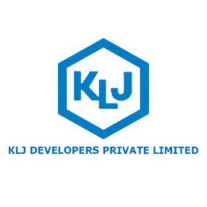 Builder Logo
