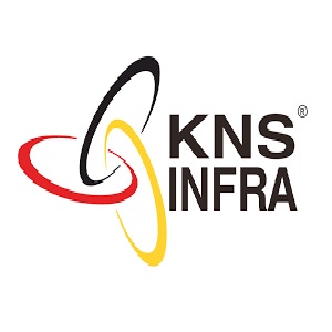 Builder Logo