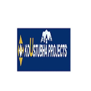 Builder Logo