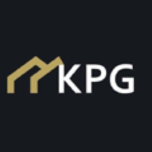Builder Logo