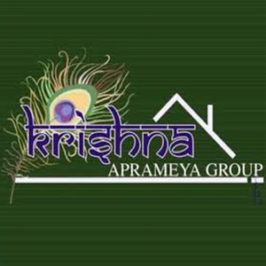 Builder Logo
