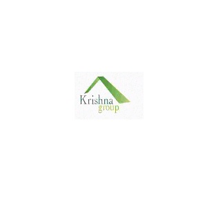 Builder Logo