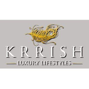 Builder Logo