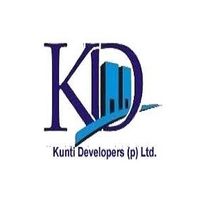 Builder Logo