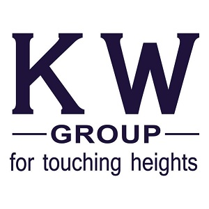 Builder Logo