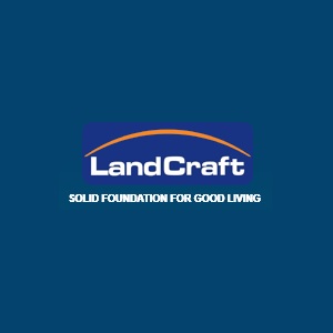 Builder Logo